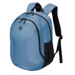 Victorinox 30311709 Oxford Mavi Sırt Çantası