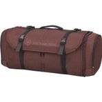Victorinox 30314503 Seefeld Convertible Elbise Çantası