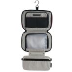 Victorinox 31173201 Seyahat Çantası