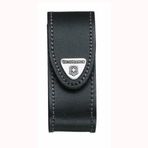 Victorinox 4.0504.3 0.9728-0.9798 Serisi Uyumlu Naylon Dokuma Kılıf Çakı