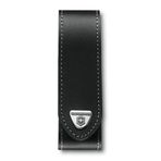 Victorinox 4.0505.l Deri Kılıf Çakı