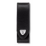 Victorinox 4.0505.N Elyaf Dokuma Naylon Kılıf