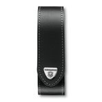Victorinox 4.0506.L Deri Kılıf