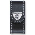 Victorinox 4.0518.Xl Deri Çakı Kılıfı