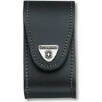 Victorinox 4.0520.3 Kılıf Deri Siyah Çakı