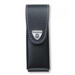 Victorinox 4.0523.3 Deri Çakı Kılıfı