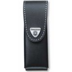 Victorinox 4.0523.3 U110060 Deri Çakı Kılıfı