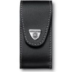 Victorinox 4.0524.XL Deri Kılıf