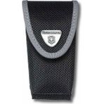 Victorinox 4.0543.3 Kılıfı Mikro Siyah Çakı