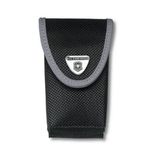Victorinox 4.0548.3 Mikro Çakı Kılıfı