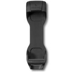 Victorinox 4.0829 SwissTool Bele Takma Aparatı