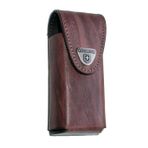 Victorinox 4.0832.L Swisstool Spirit Plus Deri Kılıf