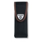 Victorinox 4.0832.N Swisstool Spirit Plus Naylon Kılıf