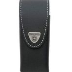 Victorinox 4.0833.L SwissTool Plus Deri Kılıf