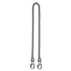 Victorinox 4.1815 40Cm Çakı Ve Anahtarlık Zinciri