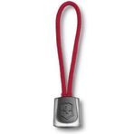 Victorinox 4.1824.1 Taşıma Kordonu