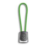 Victorinox 4.1824.4 Yeşil Çakı Taşıma Kordonu