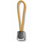 Victorinox 4.1824 Taşıma Kordonu
