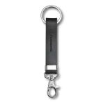 Victorinox 4.1853 Deri Anahtarlık Kemere Takılabilir
