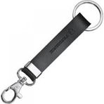 Victorinox 4.1853 Kemer İçin Deri Anahtarlık