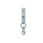 Victorinox 4 1858 Çelik Kemere Takılı Anahtarlık