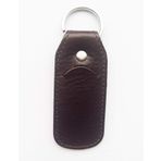 Victorinox 4.1865 Deri Anahtarlık