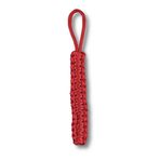 Victorinox 4.1875 Kırmızı 65 mm Çakı Taşıma Kordonu