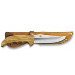 Victorinox 4.2252 9,5 cm Avcı Bıçağı