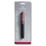 Victorinox 4.3323 Çakı Bileme Aleti