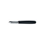 Victorinox 5.0103 Patates Soyacağı