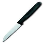 Victorinox 5.0403 6'lı Soyma Bıçağı
