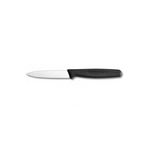 Victorinox 5.0603 Sivri Uçlu Soyacak