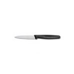 Victorinox 5.0633 Tırtıklı Soyacak