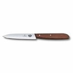 Victorinox 5.0700 10 cm Akağaç Soyma Bıçağı