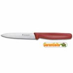 Victorinox 5.0701 Soyma Bıçağı
