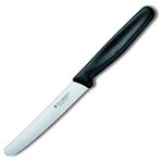 Victorinox 5.0833 11 cm Domates Bıçağı