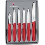 Victorinox 5.1111.6 Soyacak Seti