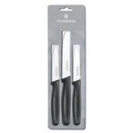 Victorinox 5.1113.3 Soyma bıcak Seti