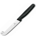 Victorinox 5.1363 Peynir Bıçağı