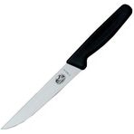 Victorinox 5.1803.18 Dilimleme Bıçağı