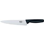 Victorinox 5.1903.22 Dilimleme Bıçağı