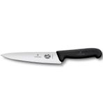 Victorinox 5.2003.15 Dilimleme Bıçağı