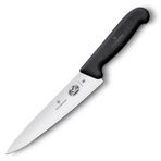 Victorinox 5.2003.19 Dilimleme Bıçağı