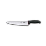 Victorinox 5 2003 25 25 CM Dilimleme Bıçağı