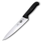 Victorinox 5.2003.28 Dilimleme Bıçağı