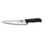 Victorinox 5 2003 31 31 CM Dilimleme Bıçağı