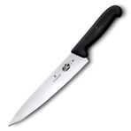 Victorinox 5.2003.31 Dilimleme Bıçağı