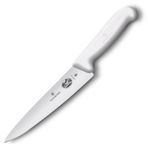 Victorinox 5.2007.25 Dilimleme Bıçağı