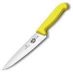 Victorinox 5.2008.19 Dilimleme Bıçağı