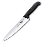 Victorinox 5.2033.19 Dilimleme Bıçağı